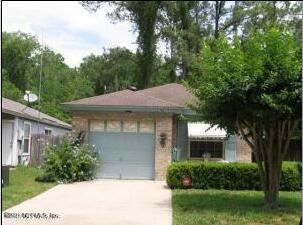 5617 Ellis Trace Dr, Jacksonville, FL 32205 - photo 1