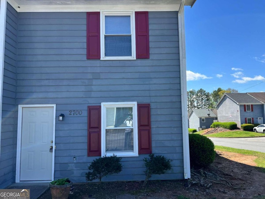 2700 Evans Mill Dr, Lithonia, GA 30058 - photo 1