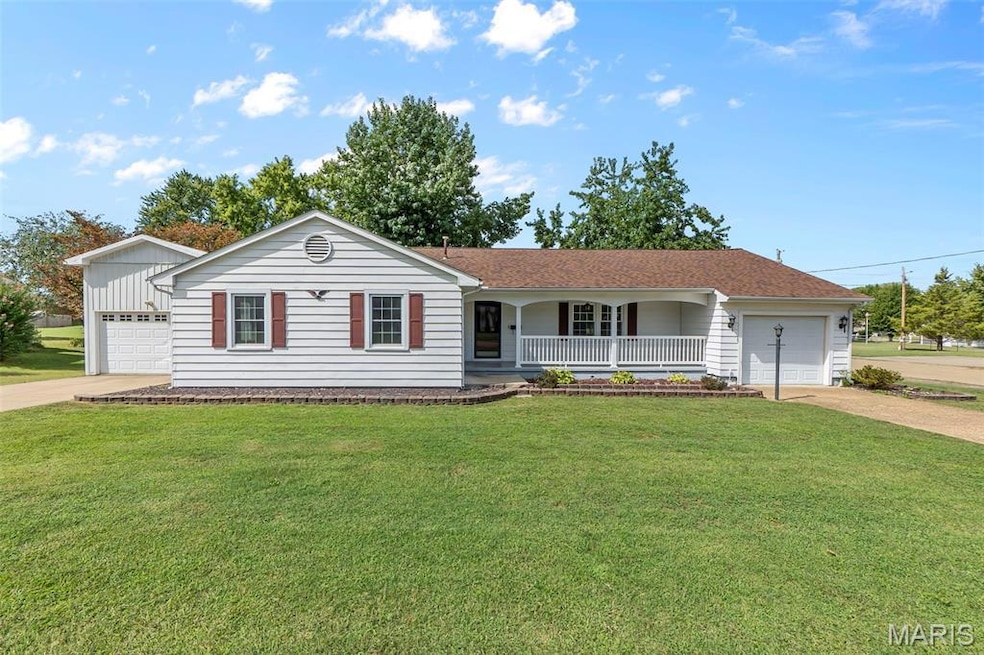 Under Contract $249,900