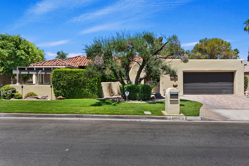 001_73550 Grapevine St