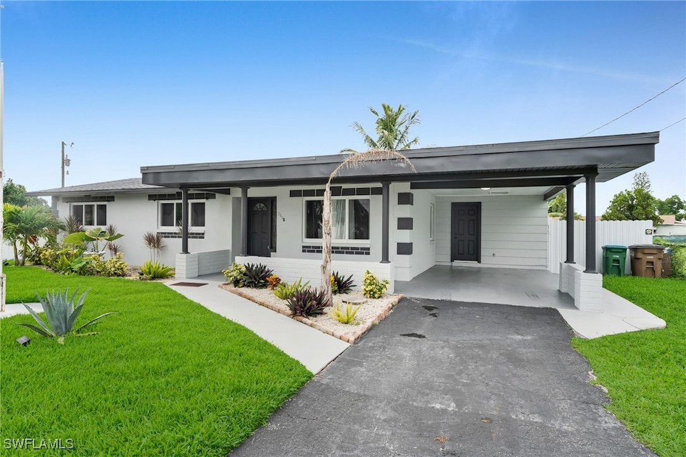 Sold $350,000 • Co-Listing Agent