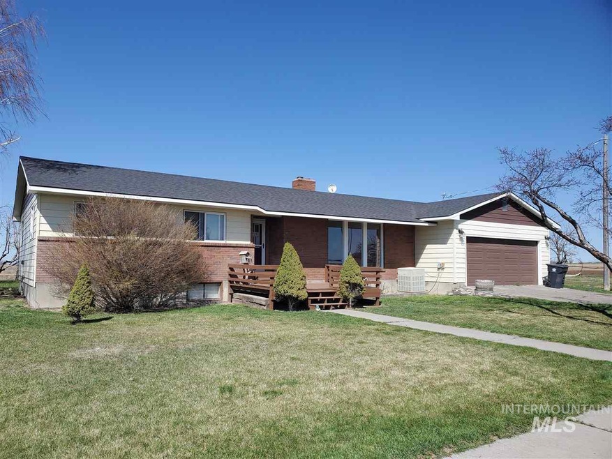 150 E 50 N, Jerome, ID 83338 - photo 1