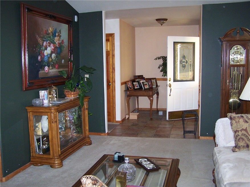 25411 101st Ave E, Graham, WA 98338 - photo 1