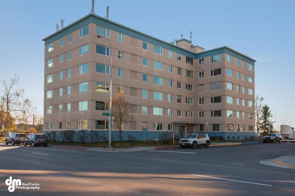 Exterior _DMD_6305-FULL