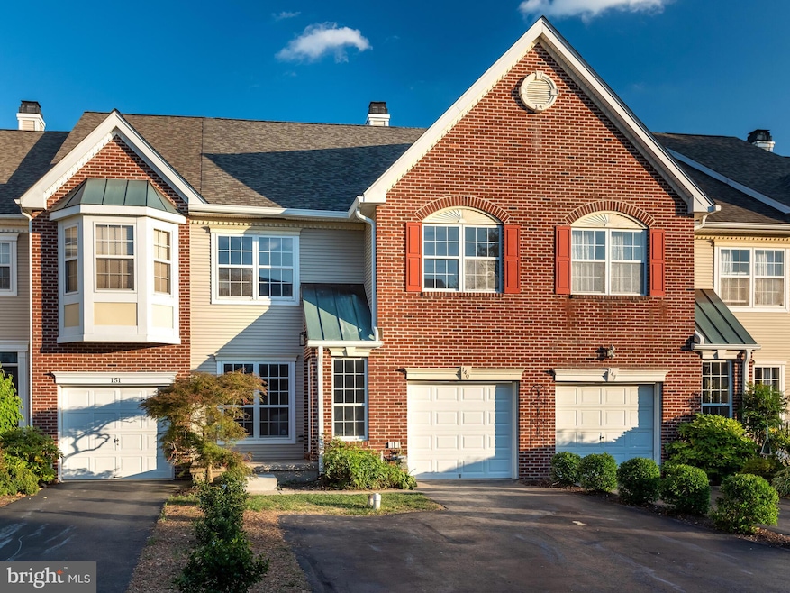 149 Timothy Cir unit 29C, Wayne, PA 19087 - photo 1