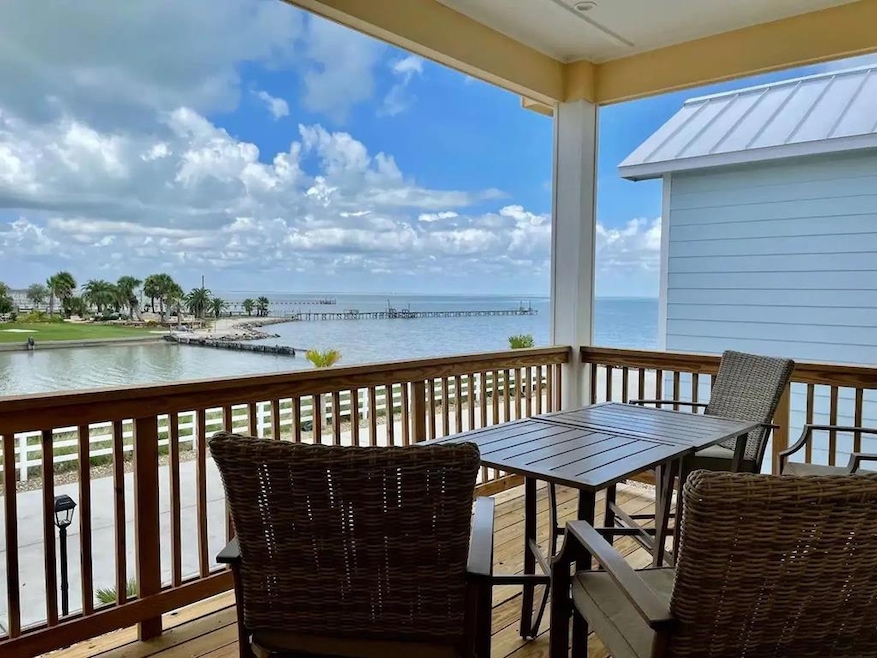 For Sale $520,000