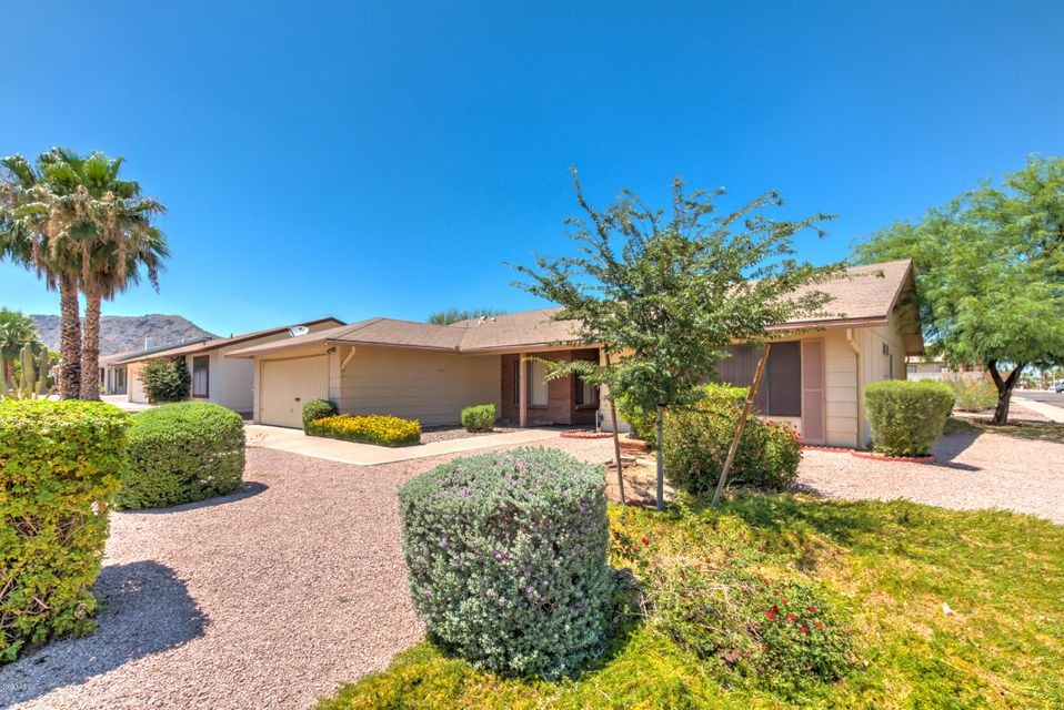 4246 E Mandan St-3