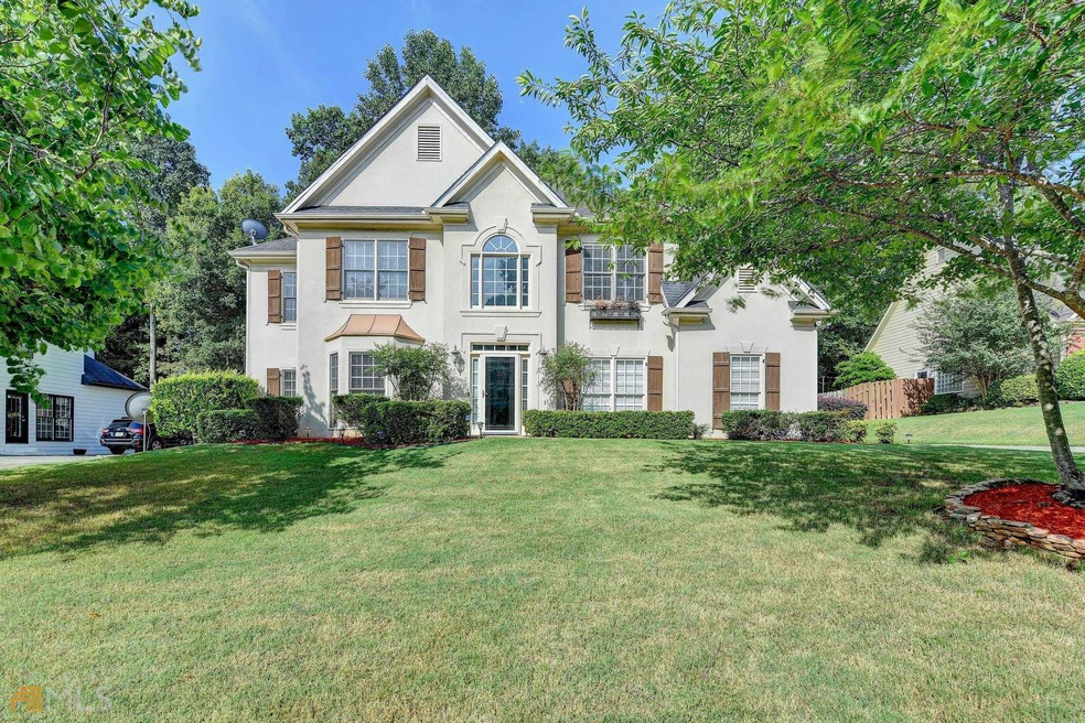 Sold $550,000 • Co-Listing Agent