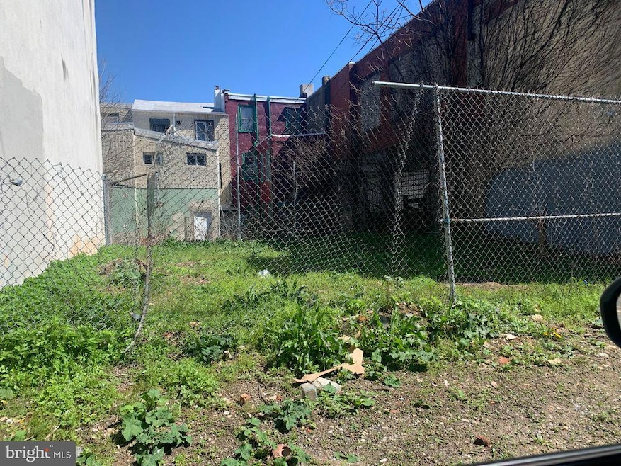 2333, 2335, 2337 N Philip St, Philadelphia, PA 19133 - photo 1