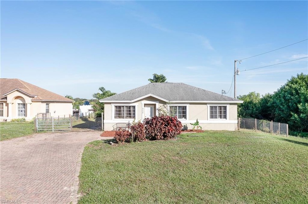 Sold $380,000 • Co-Listing Agent