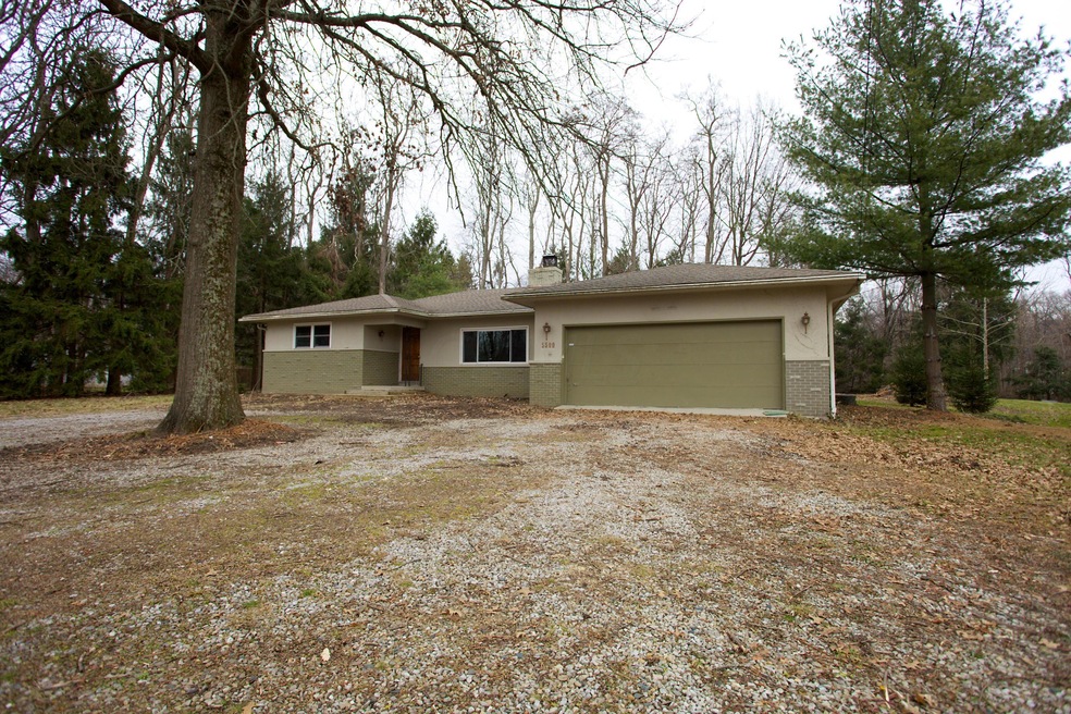 5500 Clark State_01