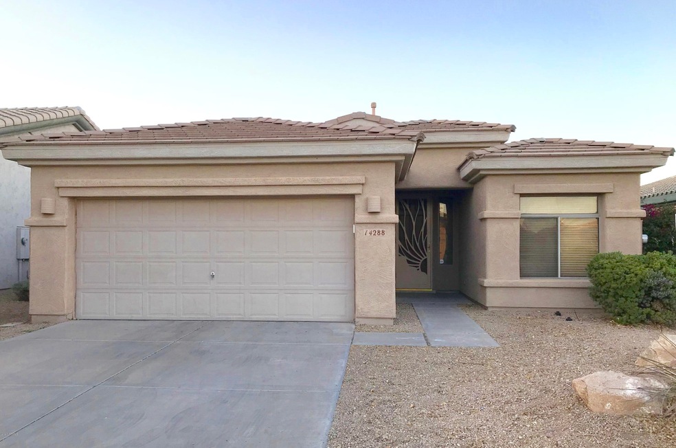 14288 W Avalon Dr