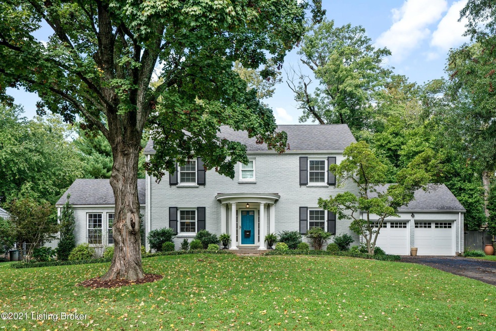 3905 Brookfield Avenue-03