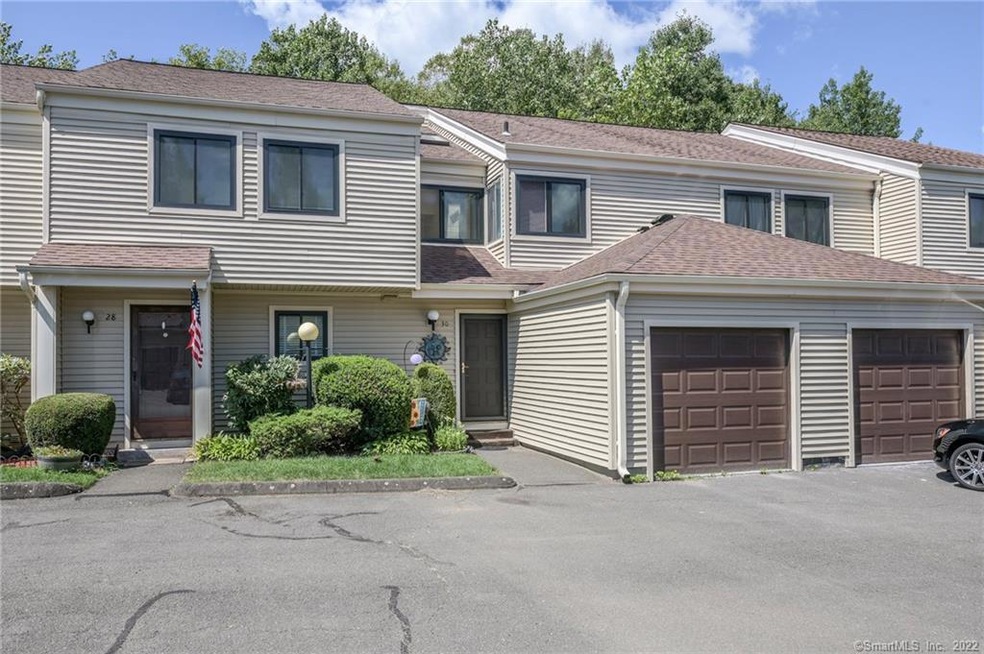 30 Deer Run, Bethel, CT 06801 - photo 1