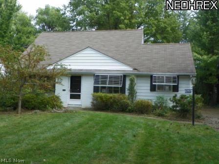 25535 Chatworth Dr, Euclid, OH 44117 - photo 1