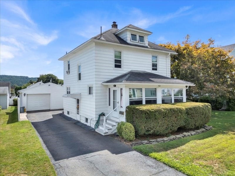 For Sale $249,900