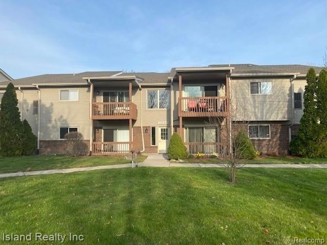 10177NancysBlvd.jpg