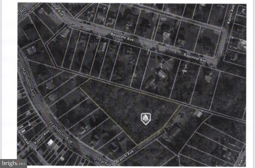 0 Unknown unit MDBA2035302, Baltimore, MD 21229 - photo 1