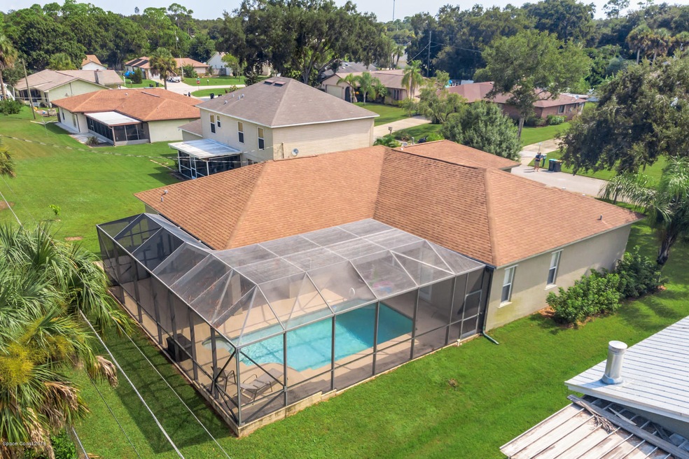 01_5435RiveredgeAERIALS15_mls
