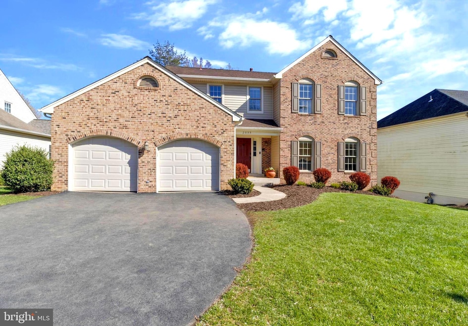 Sold $1,190,000 • Co-Listing Agent