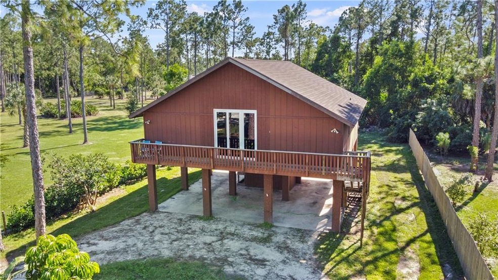 6130 Star Grass Ln, Naples, FL 34116 - photo 1