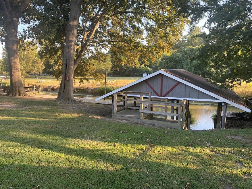 For Sale $320,000