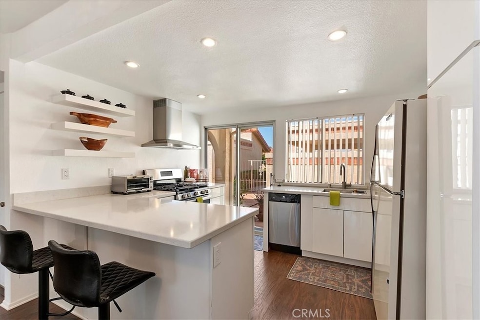 For Rent $3,200/month