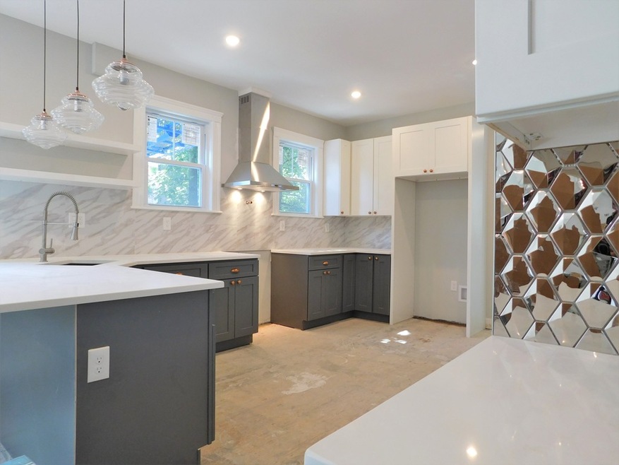 30 Schuyler St unit 1, Dorchester, MA 02121 - photo 1