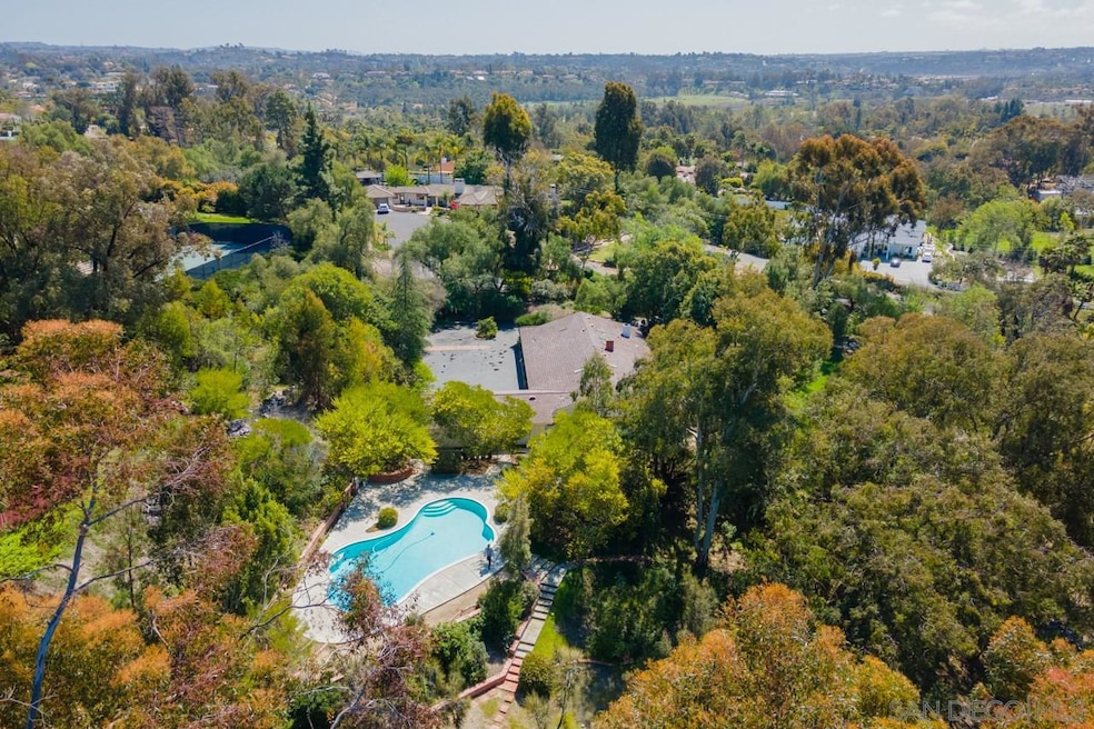 Sold $2,435,000 • Co-Listing Agent