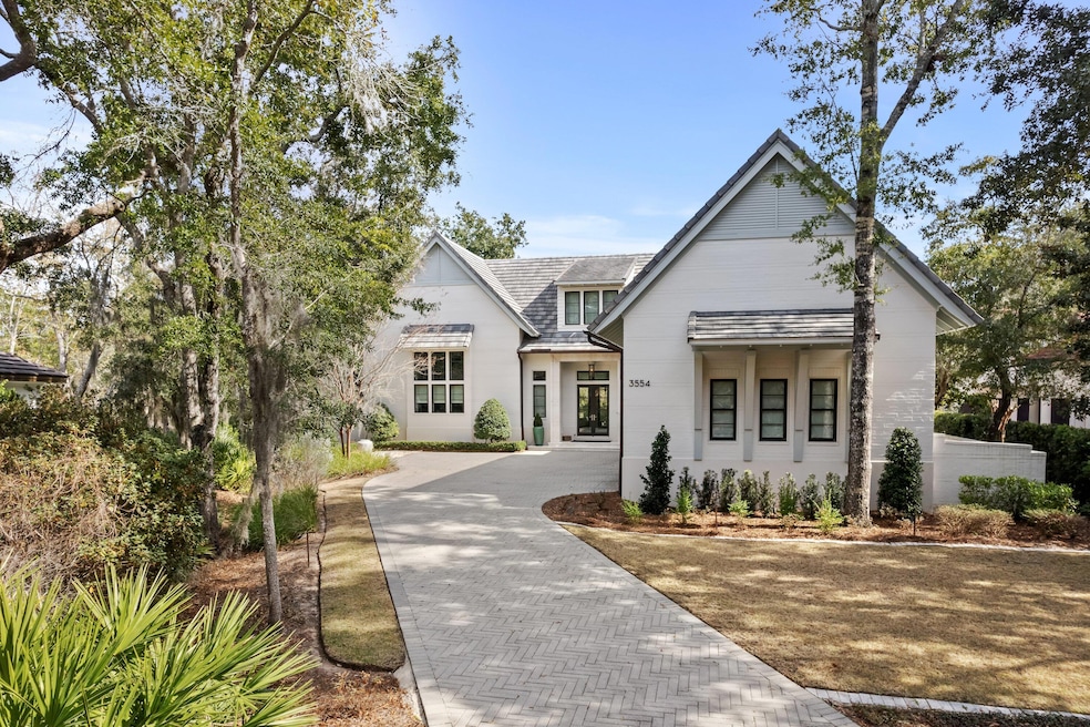 For Sale $3,975,000