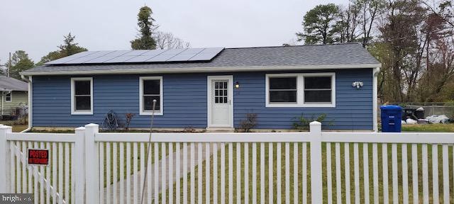 16 Wildgeese Cir, Browns Mills, NJ 08015 - photo 1