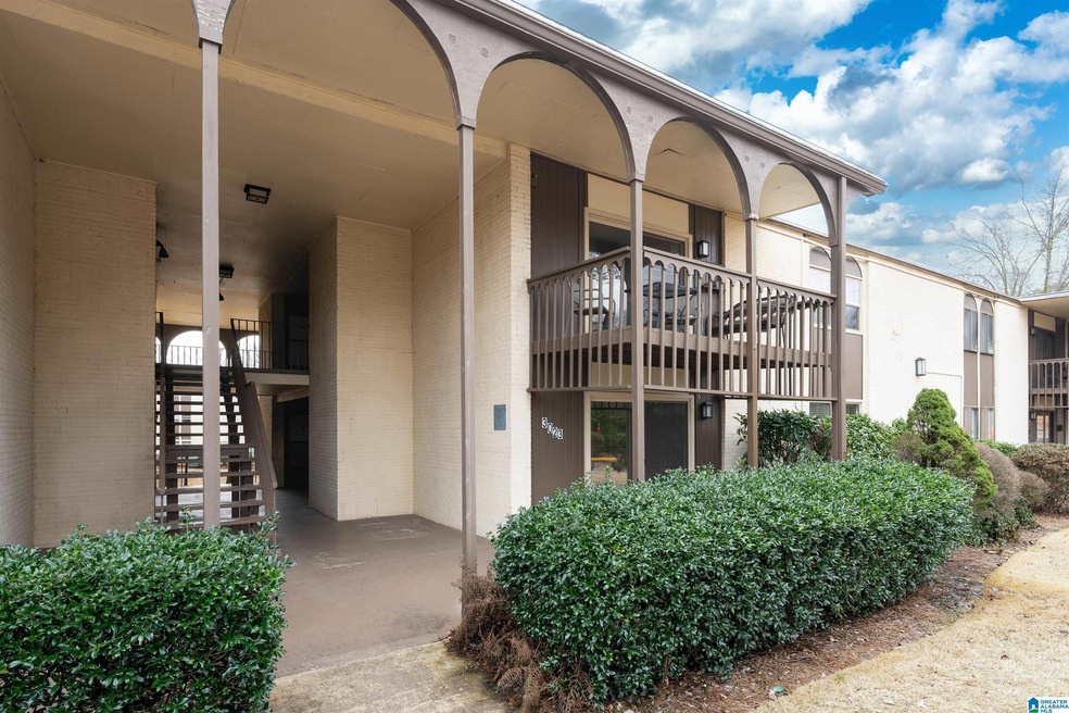 Sold $147,900 • Co-Listing Agent