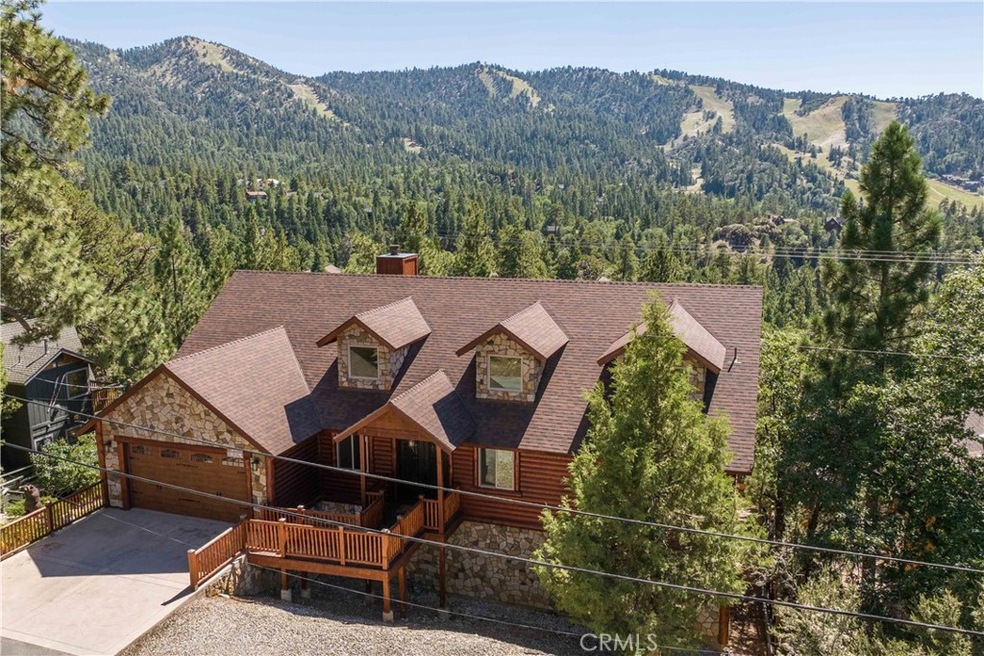 For Sale $1,695,000