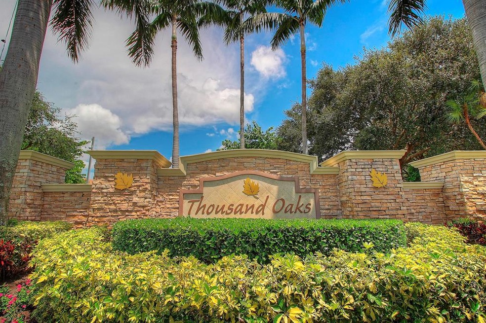 1049 Center Stone Ln, Riviera Beach, FL 33404 - photo 1