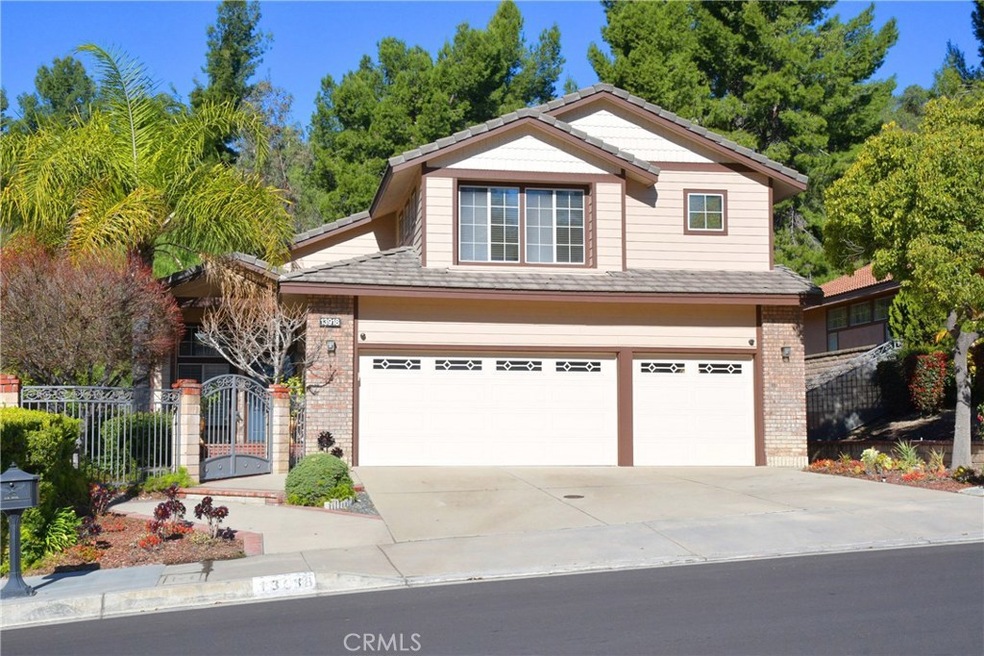 13918 Monteverde Dr, Chino Hills, CA 91709 - photo 1