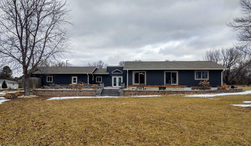 Sold $390,000