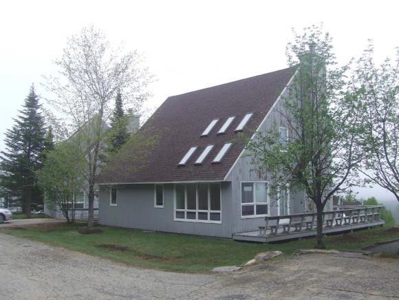 77 Eagles Nest Rd unit 16, Plymouth, NH 03264 - photo 1