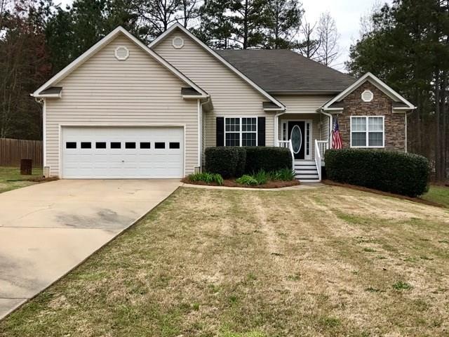 206 Chipley Creek Dr, Villa Rica, GA 30180 - photo 1