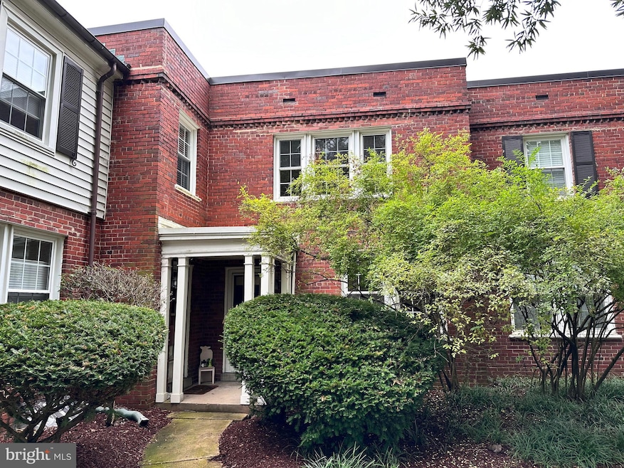 For Rent $2,800/month