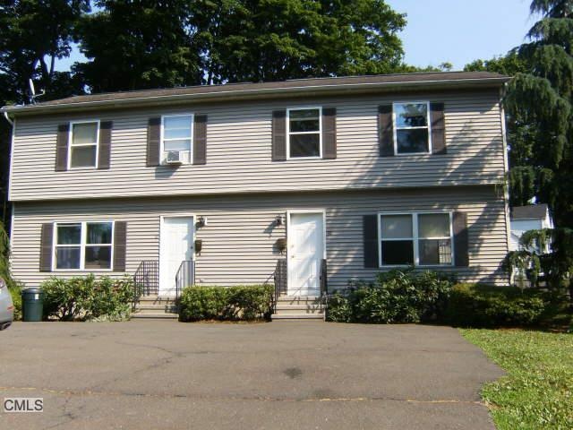 10 Reboda Ct unit 12, Norwalk, CT 06855 - photo 1