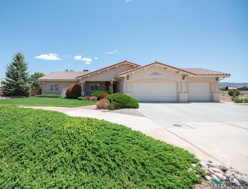 For Sale $399,000