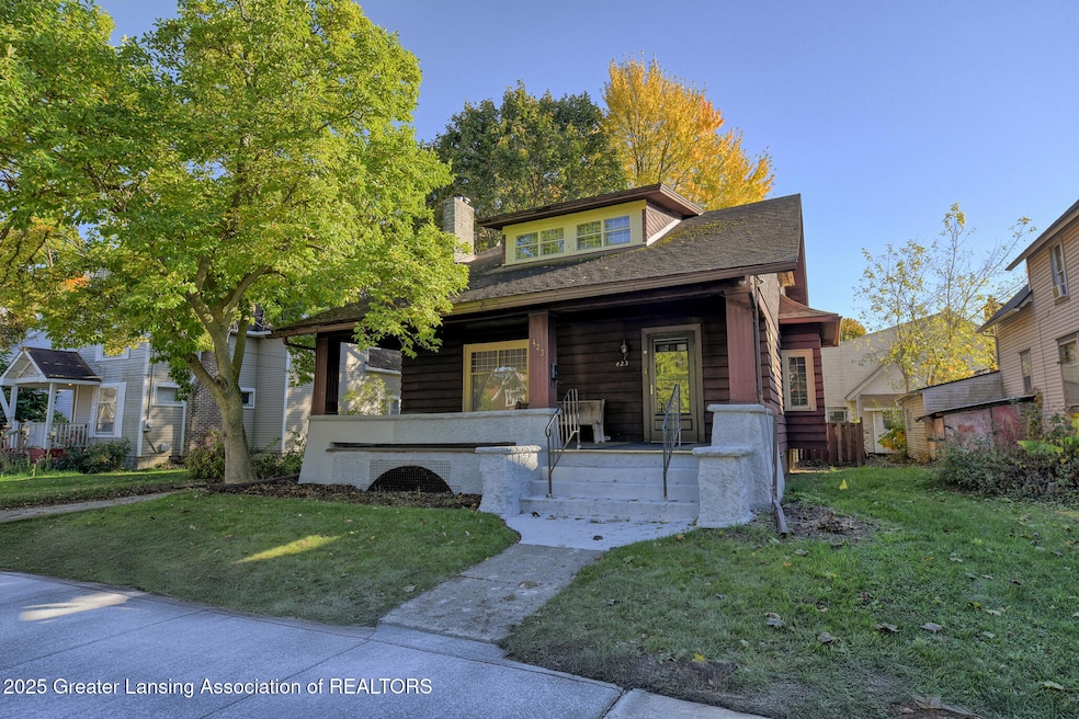 Under Contract $190,000