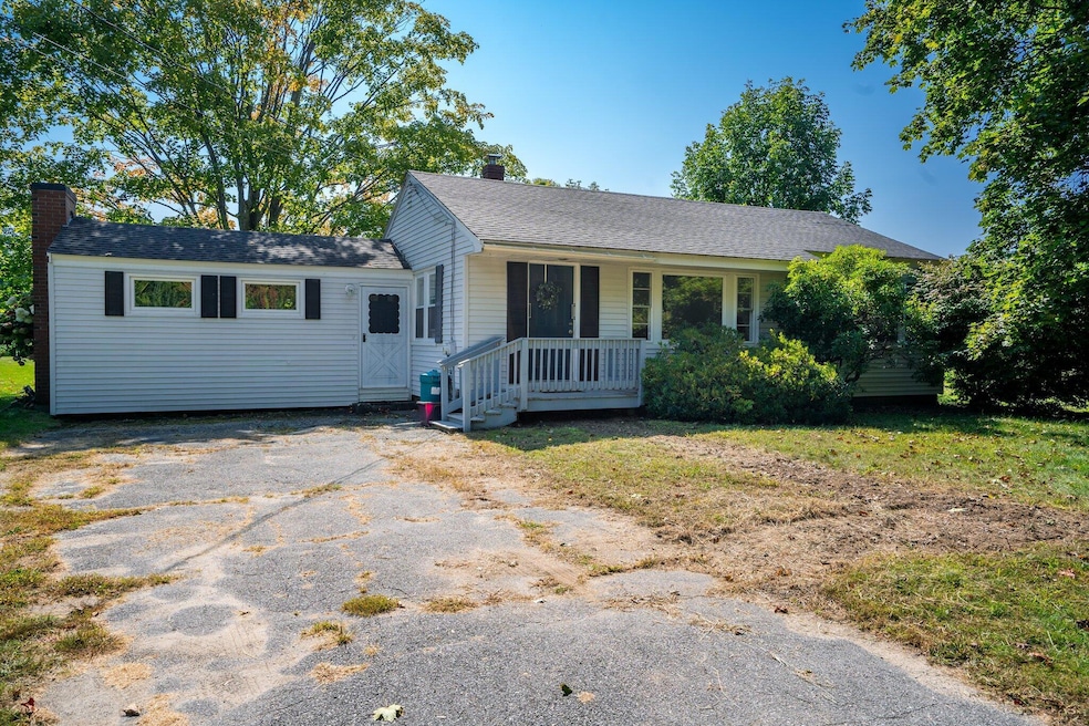 3-web-or-mls-DSC01593