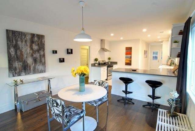 2106 Hillcrest Dr, Los Angeles, CA 90016 - photo 1