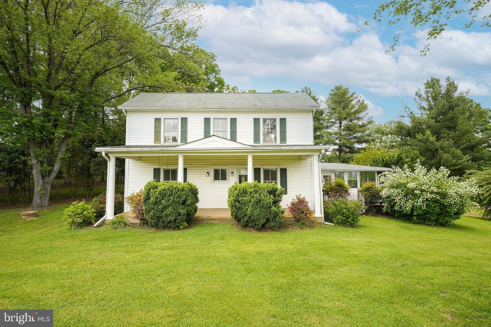 7550 Ellis Ct, Manassas, VA 20111 - photo 1