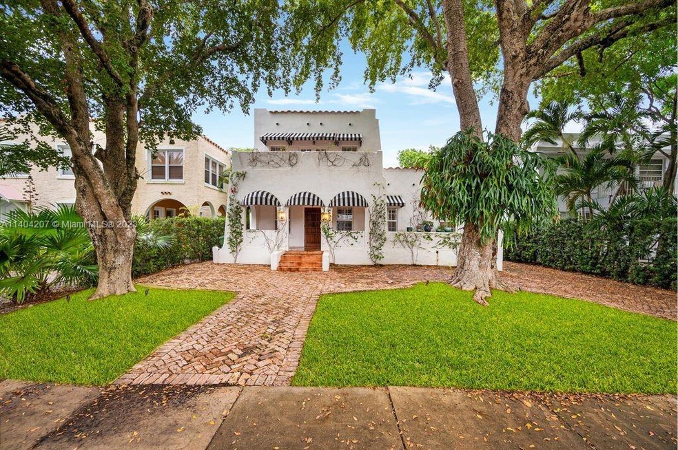 Sold $2,400,000 • Co-Listing Agent