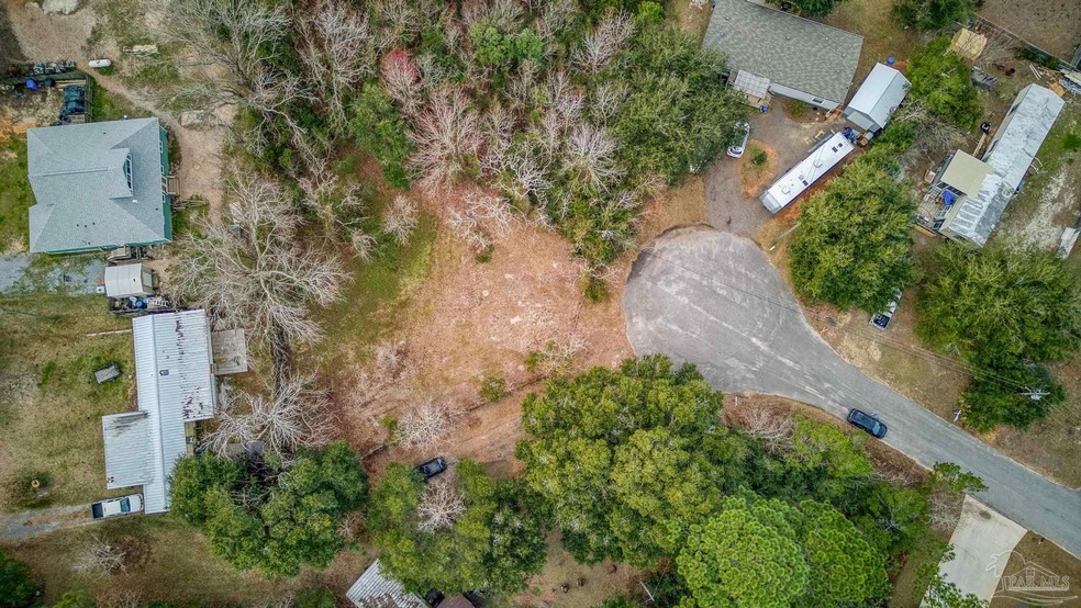 For Sale $90,000 • Co-Listing Agent