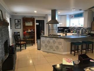 34895 Corregidor Dr, Cathedral City, CA 92234 - photo 1