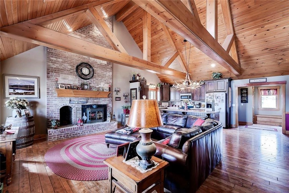 28244 Ditch Rd, Sheridan, IN 46069 - photo 1