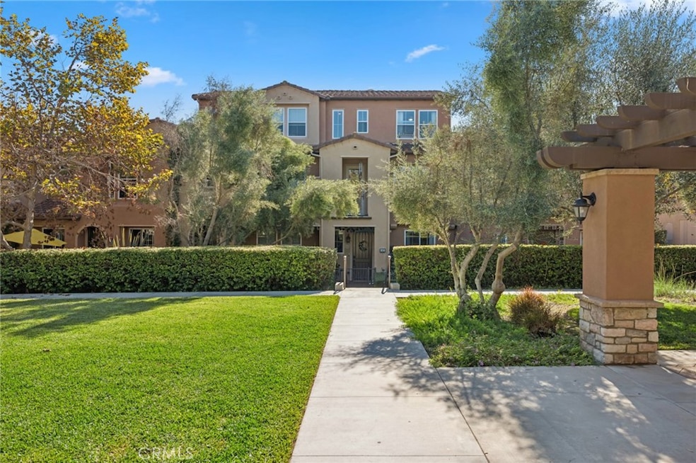 163 Playa Cir, Aliso Viejo, CA 92656 - photo 1